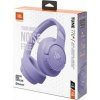 JBL Tune 770NC