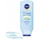 Nivea In Shower Refreshing mlieko po opaľovaní 250 ml