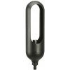 Gardena 11360-20