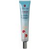 Erborian CC Water Fresh Complexion Gel Skin Perfector 40 ml odstin Clair