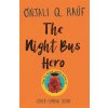 Night Bus Hero