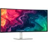 Dell Plus/S3425DW/34