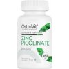 OstroVit Zinc Picolinate 150 tabliet