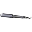 BaByliss ST389E