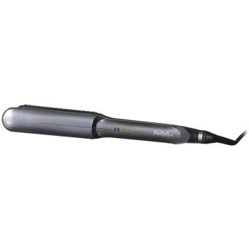 BaByliss ST389E od 79,85 € - Heureka.sk