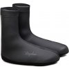 Rapha Deep Winter Overshoes Black