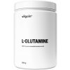 VILGAIN L-Glutamín GLUTAMÍN AMINOKYSELINA SVALY 500 g