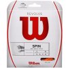 Wilson REVOLVE 1,3 mm 12,2 m