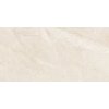 EBS Wells dlažba 30x60 ivory lesklá 1,08 m2