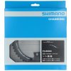 Prevodník Shimano R8000 ULTEGRA 46z. 110mm