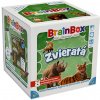 BrainBox - zvieratá SK (ASBRBN03SK)