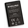 Evolveo EasyPhone EP-500