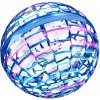 AMEWI Magic Hover