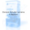 Edel White Osmotonic 75 ml