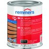 Remmers - HK Lazura [plus] 5l Barva: Ebenholz / Eben, Objem: 0,75l