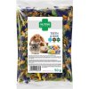 Nutrin Nature Teeth&Hair 50 g