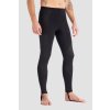Pando Moto SKIN UH AAA- ochranná první vrstva/ kalhoty vel. L