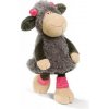 NICI plyš Ovečka Jolly Lucy 25cm