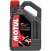 Motul 7100 4T 5W-40 4 l