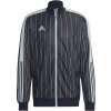 adidas Tiro Track VIP M HC1307