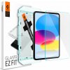 Spigen Glass EZ Fit 1 Pack iPad 10.9