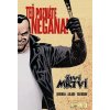 Crew Živí mrtví : Teď poznáte Negana! - komiks (Crew)