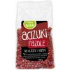 GREEN APOTHEKE Fazuľa adzuki 500 g