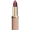 L'Oréal Paris Color Riche 570 worth it intense 4,7 g