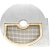 Maxima VC750 - Mriežka na krájanie kociek 6 x 6 mm 09307012