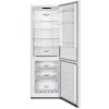 CHLADNIČKA S MRAZNIČKOU GORENJE NRK6182PW4