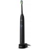 Sonická zubná kefka PHILIPS Sonicare Protective Clean 4300 W2