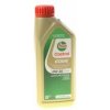 Castrol EDGE TITANIUM FST LL IV 0W-20 Castrol CAEDGE0W20LL Škoda Fabia 2, Rapid, Octavia 3, Fabia 3, Superb 3, Kodiaq, Karoq, Scala, Kamiq, Octavia 4, Kodiaq 2, Superb 4