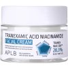 Aplb Tranexamic Acid Niacinamide Facial Cream 55 ml