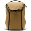 PEAK DESIGN batoh EVERYDAY V2 30L coyote