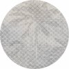 Komar Samolepiaca vliesová fototapeta Dot Palma pr. 125 cm