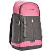 Meteor Arctic 20 l