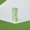 Kvitok deostick Thunder 45 ml
