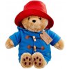 Rainbow Paddington so šálom veľký