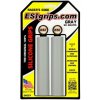 ESIgrips Gripy ESI Racer´s Edge - gray