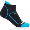 ARDON ponožky FLORET COOL BLUE 35-38