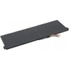 Batérie AVACOM pre Acer Aspire ES1-512 series Li-Pol 15,2 V 3220mAh NOAC-ES1-322