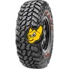 CST Sahara M/T 2 11.5/11.50 R15 113Q P.o.r. OOL
