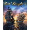 Port Royale 4