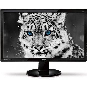 BenQ GL955A