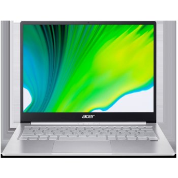 Acer Swift 3 NX.A4KEC.006