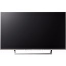 Sony Bravia KDL-32WD759