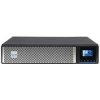 EATON UPS 5PX 2200i RT2U Netpack G2, 2200VA, 1/1 fáza, NMC karta