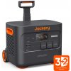 Jackery Explorer 2000 Plus