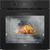 Trouba BEKO BBIS17300BSEA
