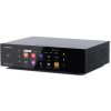 Streamer EVERSOLO T8